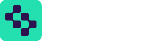reklampenceresi.com